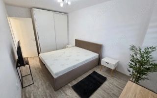 Apartament 2 camere+Parcare subterana|Prima inchiriere|Copou - Poză 4