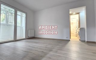 Apartament cu 2 camere, renovat total, zona Smârdan. - Poză 2