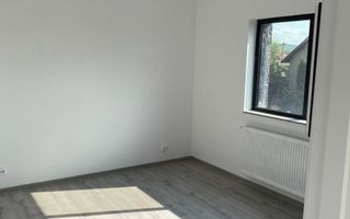 Vanzare Case Zona  Mioveni - Poză 17