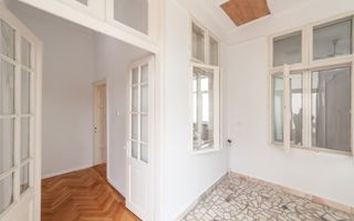 Casă interbelică ultracentrală | Bulevardul Republicii nr. 129 | - Poză 4