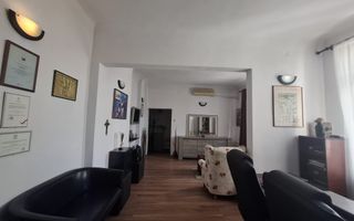 URGENT!, APARTAMENT TIP duplex in vila CONSOLIDATA, liber,  NEGOCIABIL - Poză 3