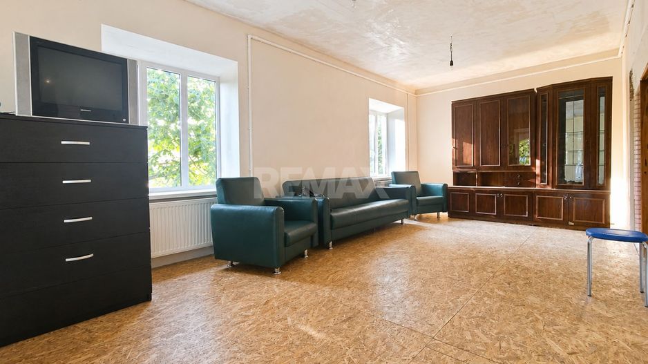 Casă de vânzare – 3 camere | 85 m² | 19 ari | Botnărești Vechi- Anenii Noi - Poză 11