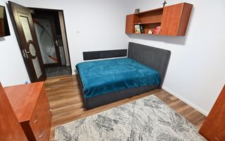 Apartament 2 camere - George Enescu - Poză 9