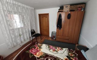 Apartament 4 Camere | 100 mp | 2 Băi cu geam | Someseni (Vilă D+P+E) - Poză 7