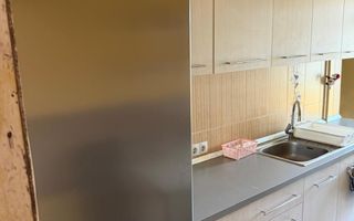 Apartament de închiriat Sibiu | 3 camere | Mihai Viteazul | 87 mp - Poză 4