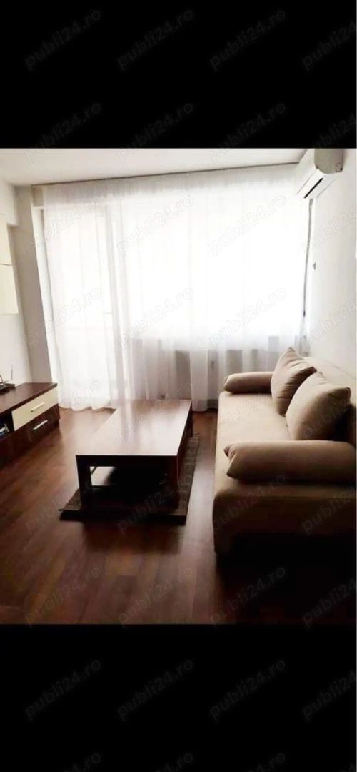 Apartament 2 camere Titan, mobilat premium, vedere superbă parc, pet friendly - Poză 3