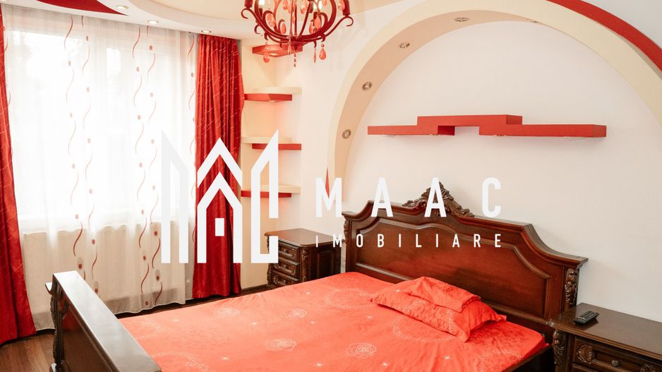 Apartament 2 camere | Parter | Renovat - Poză 10