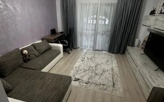 Ap2 camere , decomandat ,60mp + parcare | Valea Lupului – 105.000€ - Poză 1