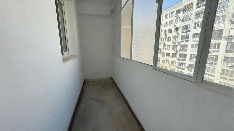 De inchiriat 3 camere Tineretului/Timpuri Noi/Loc de parcare - Poză 8