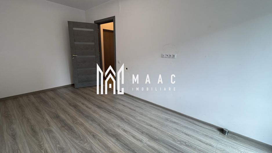 Apartament 2 camere | 42 MPU | Parter | Parcare | Balcon | Doamna Stanca - Poză 4