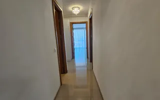 Apartament de lux – Prima închiriere, Prundu - Poză 14