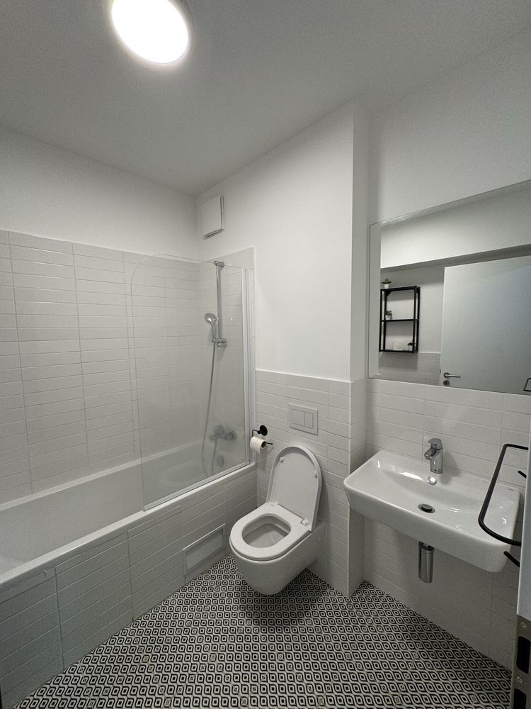 Apartament cu două camere – Aviatiei Park, zona Herăstrău - Poză 6