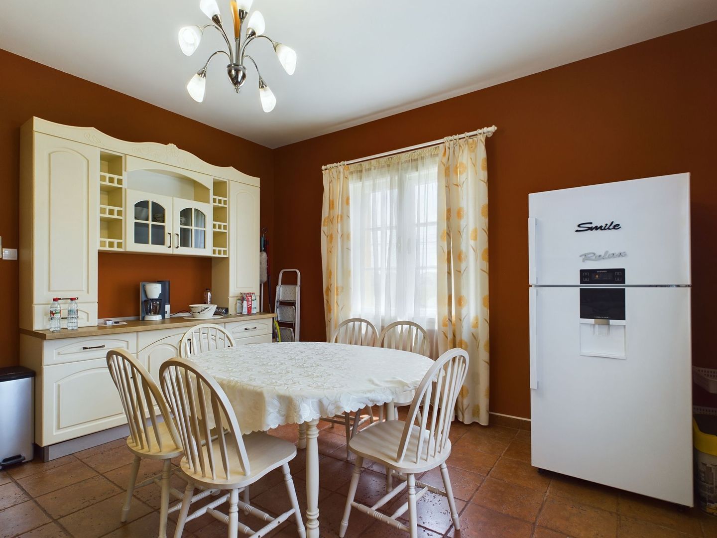 Casă individuală Dumbrăvița - Poză 7