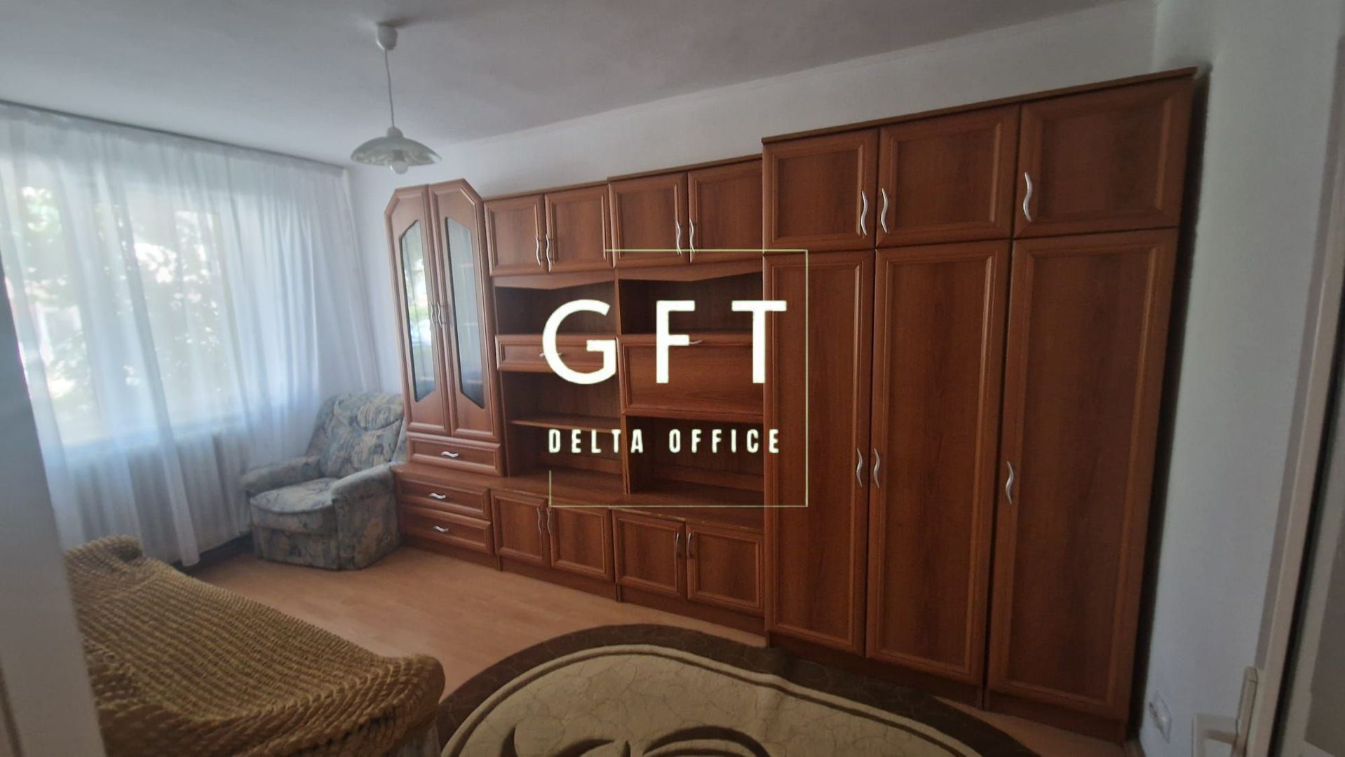 Apartament de Inchiriat 4 camere zona Independentei - Poză 2