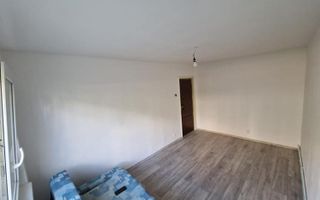 Apartament 3 Camere | 65 Mp | 2 Bai | Balcon | Manastur Primaverii - Poză 5