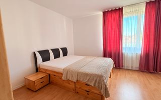 Casă spațioasă de închiriat | 4 dormitoare | Sânmartin - Poză 2