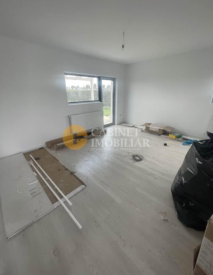 🏘️ VILĂ PREMIUM TIP DUPLEX - Valea Lupului! - Poză 2