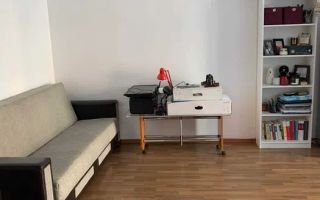 2 camere open space, balcon, Zona Park Lake, Fsega, Iulius Mall - Poză 7