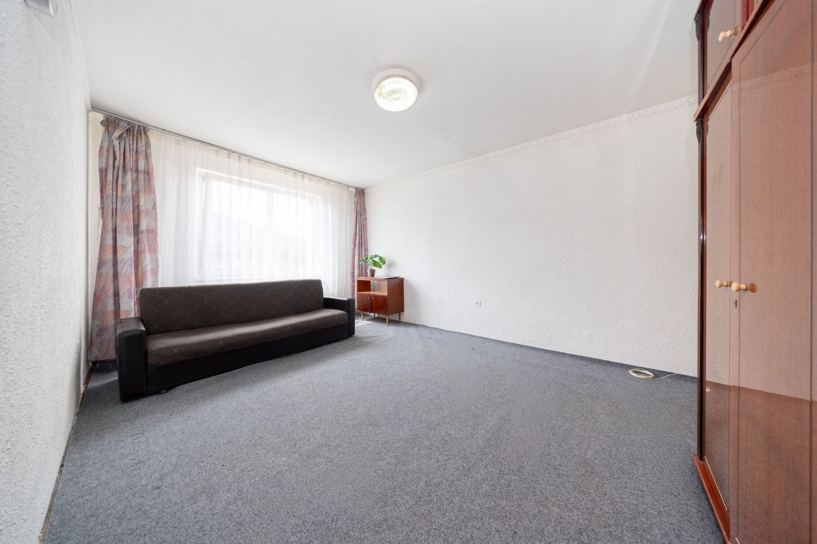 Apartament 3 camere | Vedere Lacul Noua - Poză 15