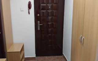 3 camere Lacul Tei, Facultatea de Constructii, centrala proprie - Poză 8