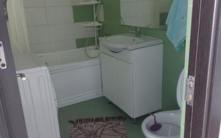 Apartament 2 camere / Metrou Dimitrie Leonida - Poză 5