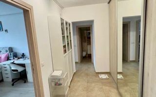 Apartament 3 camere de vanzare Pajura - Poză 7
