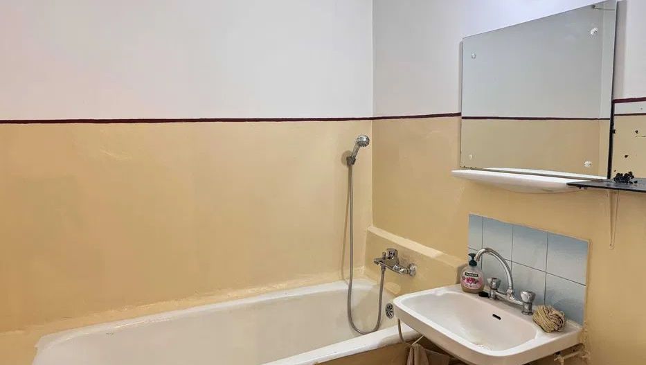 Apartament cu doua camere, Huedin-Resita - Poză 5