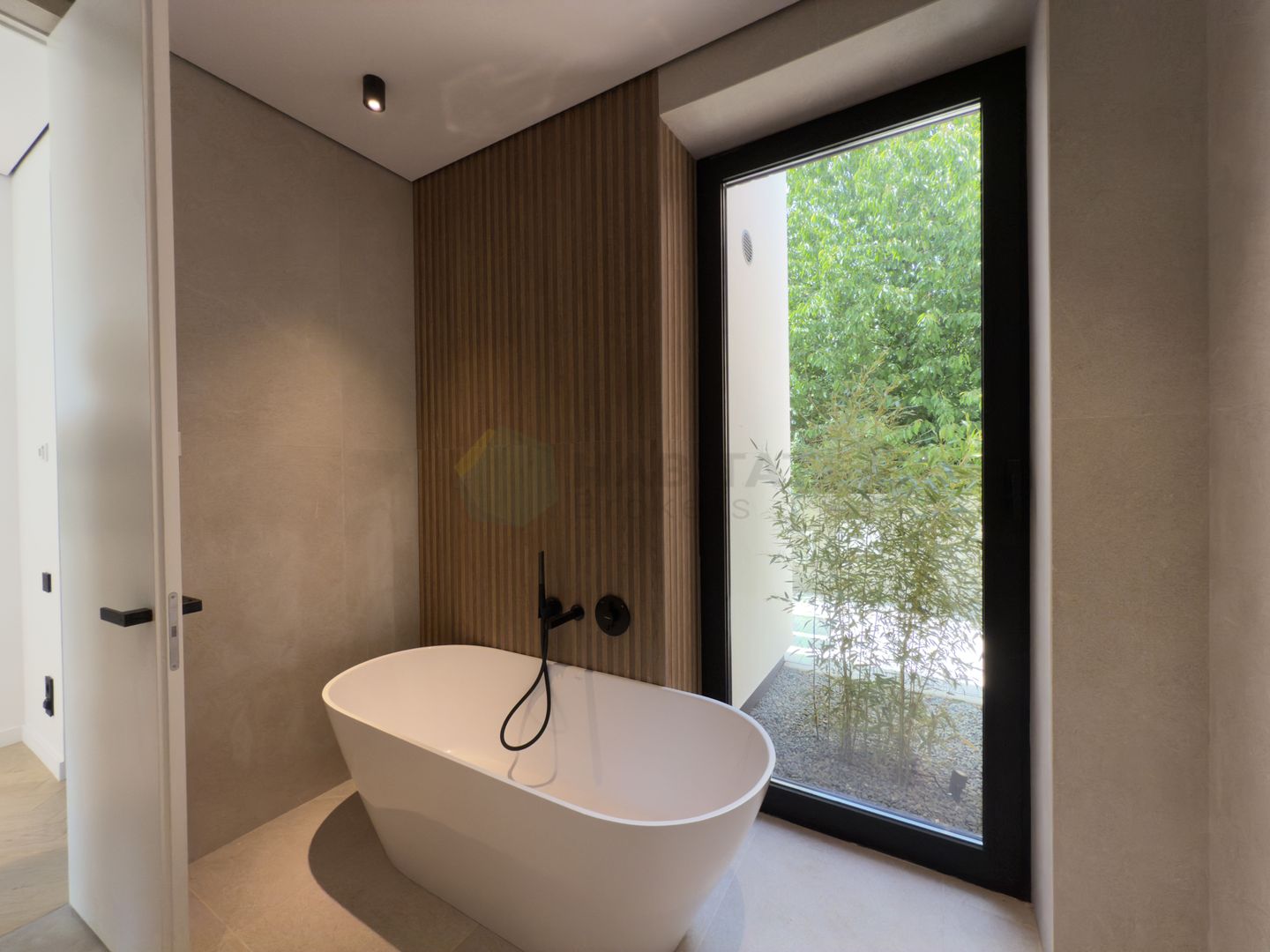 Casa Parter Exclusivista | Design Minimalist | Otopeni - Poză 12