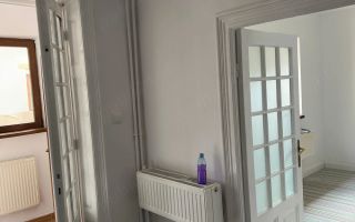 Casa de inchiriat 5 camere 13 Septembrie Rahova - Poză 2