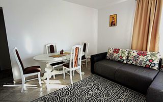Apartament de vanzare cu 2 camere - Poză 1