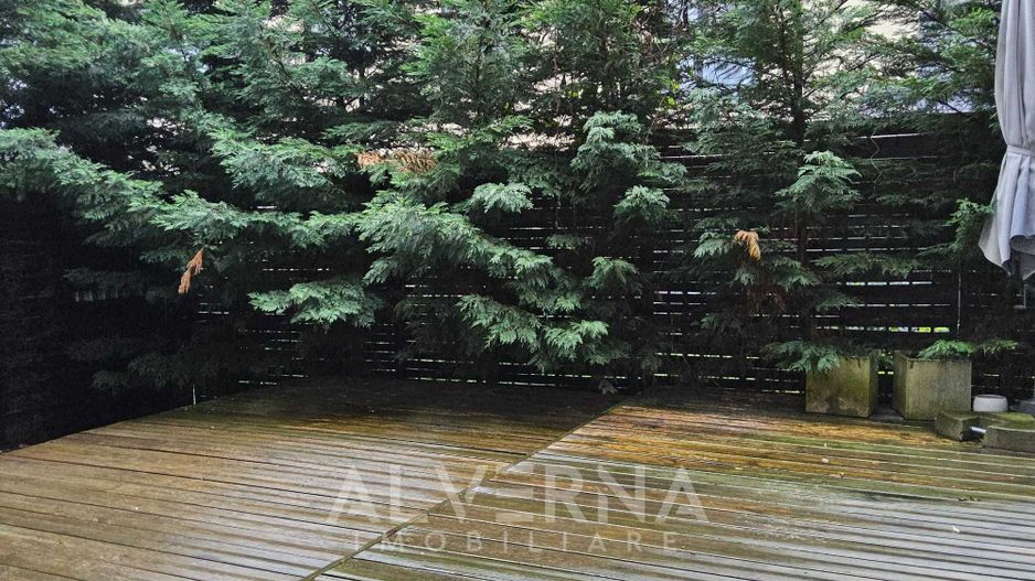 Apartament 2 camere | 58 mp + terasa 37 mp | zona VIVO - Poză 8