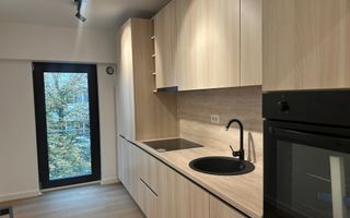 Apartament 3 camere de inchiriat Victoriei - Poză 6