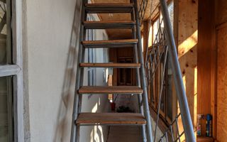 De vanzare vila Cheia 200mp / 500 mp teren - Poză 15