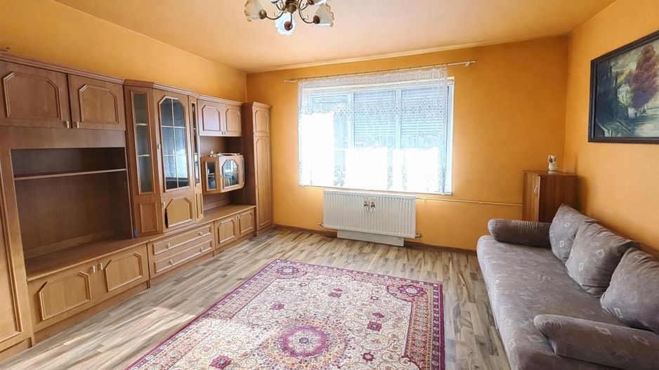 Ansamblu casa+productie+comercial, 3 corpuri,acces stradal,Tudor,Targu Mures - Poză 6