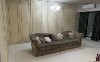 4 camere decomandate, etaj 1 - Mc Donald's - Poză 2