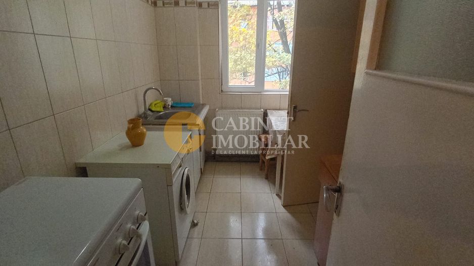 3 camere, et 3/4, bloc fara risc, LIBER, Tatarasi ! - Poză 5