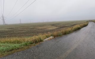 Teren Centura de Nord - Poză 3