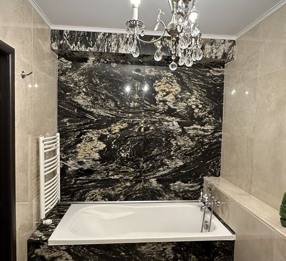 Apartament de LUX Herastrau / Clubul francez / Comision 0 - Poză 12
