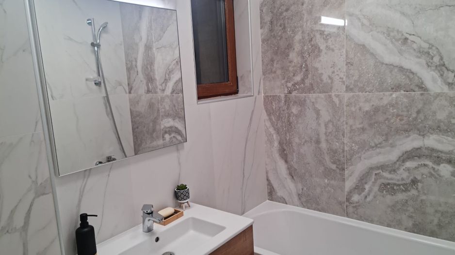 Apartament Metalurgiei-Complex Nou-Parcare inclusa - Poză 6
