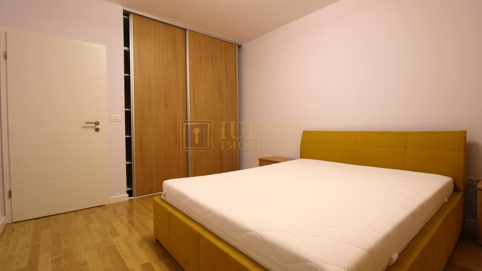 Casa in Ghiroda, 5 camere, 2 bai. - Poză 11