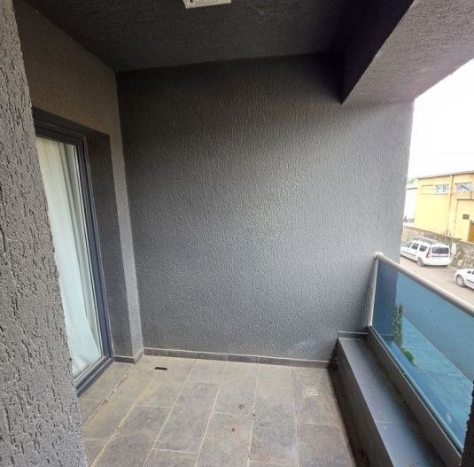 Vila 4 camere Popesti Leordeni - Poză 9