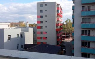 Apartament Parcul Carol/Filaret - Poză 1