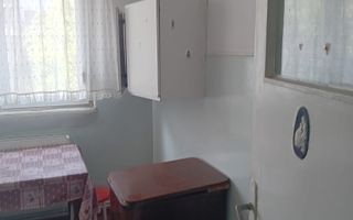 Apartament 2 cam Tig 1,et 1 - Poză 4