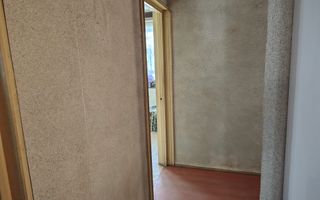 De vanzare apartament decomandat 4 camere zona Apsului - Militari - Poză 8