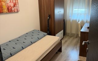Apartament  Premium de inchiriat- Popesti - Centrala proprie - Poză 7