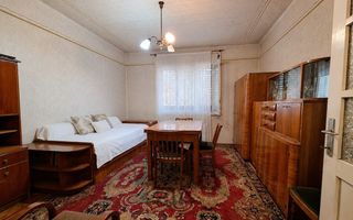 COMISION 0%, Casa tip Duplex, 3 Camere, 330 mp Teren Propriu, Lunei - Poză 3
