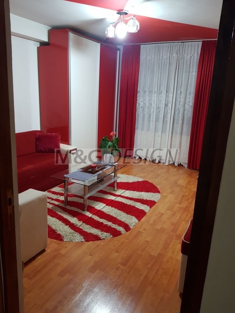 Apartament  2 camere Iosefin - Poză 2