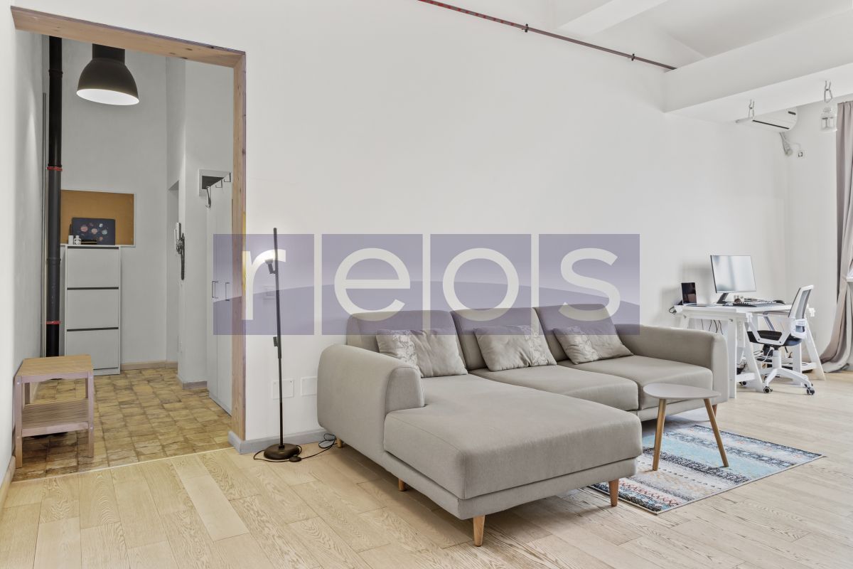 APARTAMENT 3 CAMERE CRÂNGAȘI - Poză 3