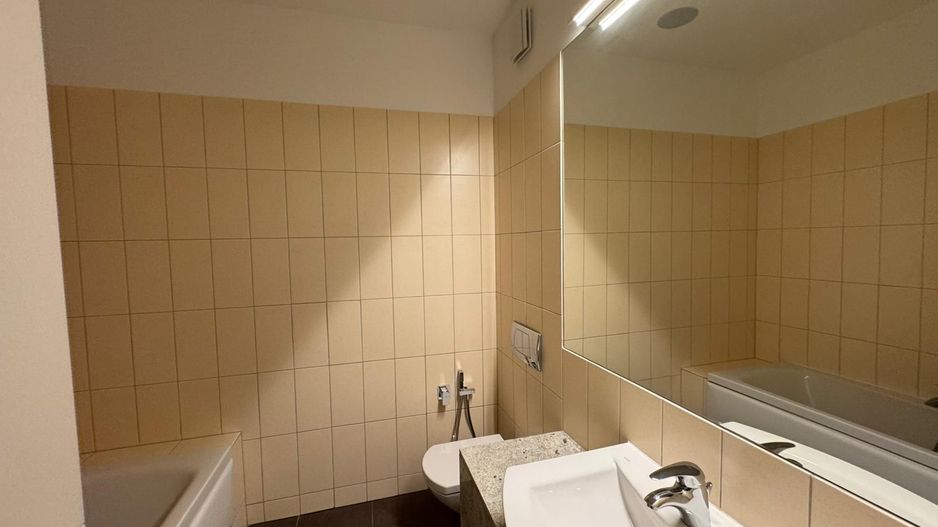Apartament 4 camere | ~205 mp total  | Zona - Ambasada SUA - Poză 6