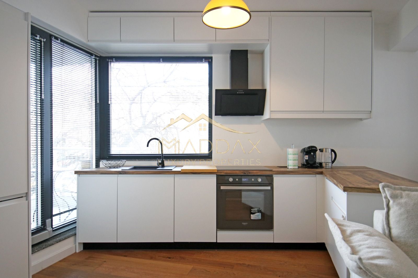 Studio de Lux *52mp * / Aviației-Herastrau - Poză 25